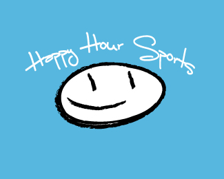 Happy Hour Sports
