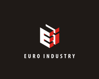 Euro Industry