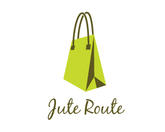 Jute Route