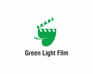 Green Light Film