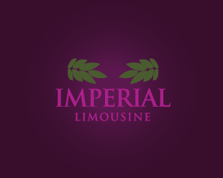 Imperial Limousine