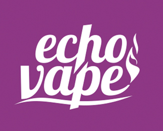 Echo Vape