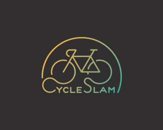 CycleSlam