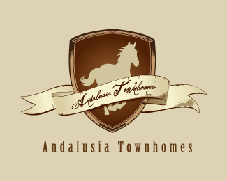 Andalusia Townhomes