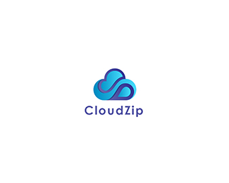 Cloudzip