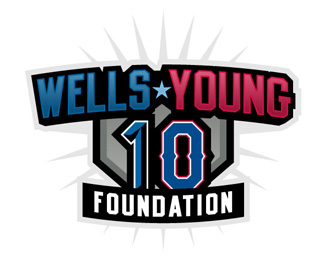 Wells Young Foundation