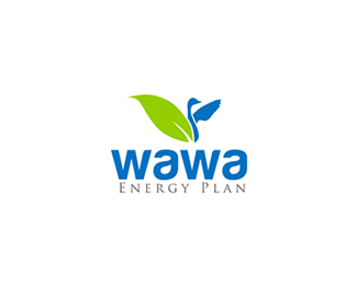 WAWA Energy Plan