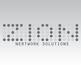 Zion Network Solutions