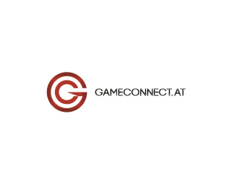 Gameconnect