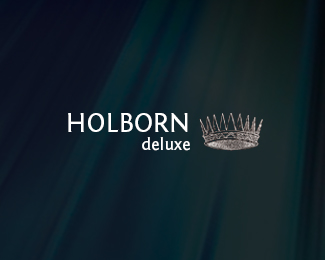 Holborn Deluxe