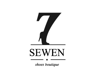 SEWEN. Shoes Boutique