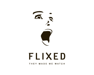flixed 1