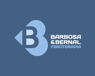 Barbosa e Bernal Fisioterapia