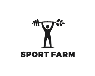 Sport farm