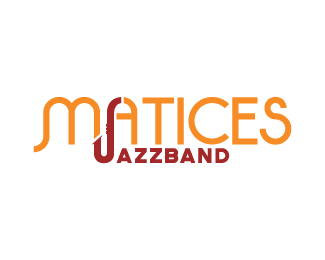 Matices Jazzband