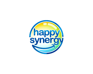 Happy Synergy