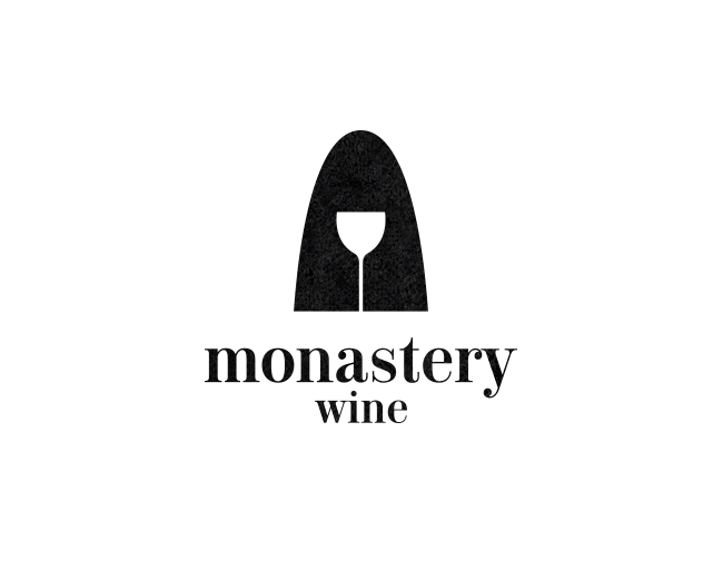 Monastery Wine