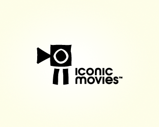 iconic-movies