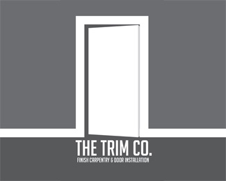 The Trim Co
