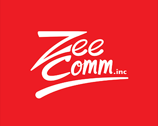 Zee Comm