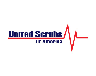 United Scrubs of America