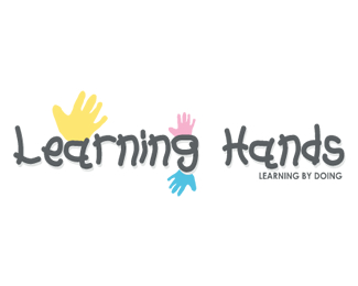 Learning Hands