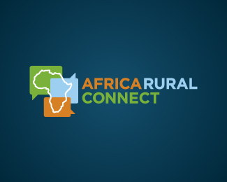 Africa Rural Connect