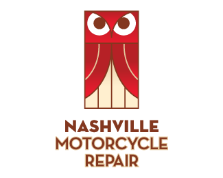 Nashville Motorcycle Repair