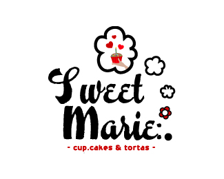 Sweet Marie:.