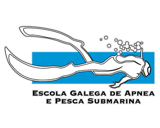 Escola Galega de Apnea e Pesca Submarina