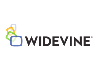 Widevine