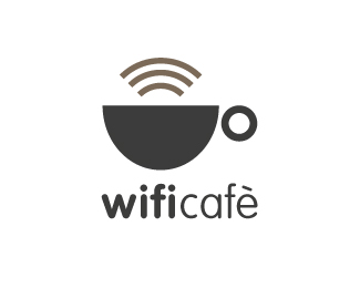 WiFi Cafè