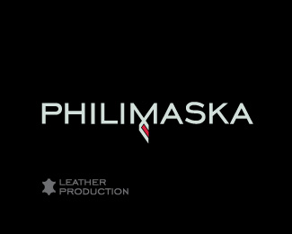 Philimaska