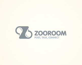 ZooRoom