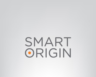 Smart Origin 2