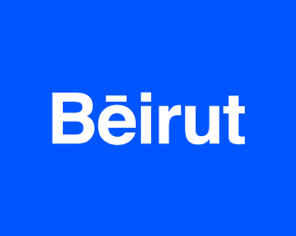 Behance Beirut
