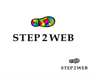 step2web