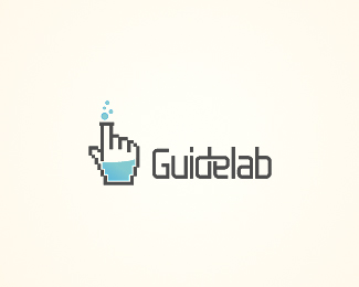 Guidelab