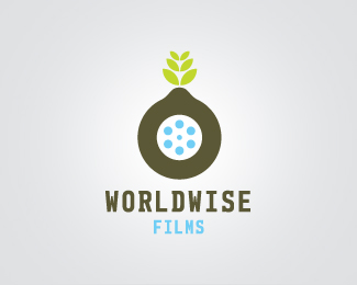 Worldwise Films