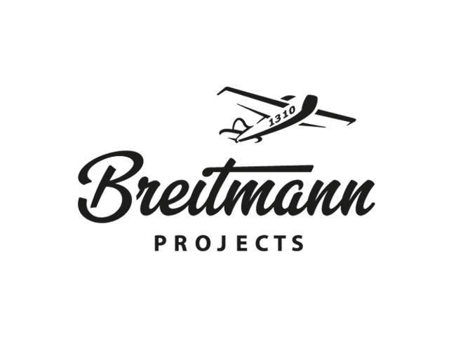 Breitmann Projects