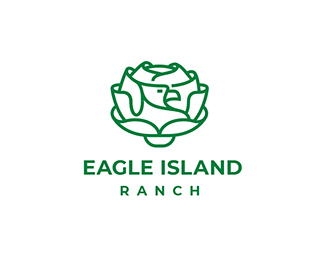 Eagle Island Ranch