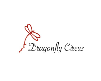 Dragonfly Circus