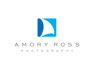 Amory Ross Photography 1 of 4