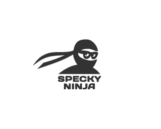 Specky Ninja