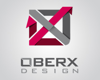 Oberx Design