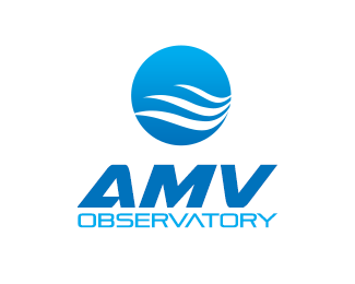 AMV observatory