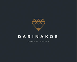 DARINAKOS Jewelry Design