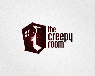 The Creepy Room