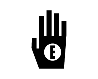 Hand Entertainment Group