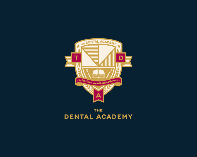 The Dental Academy
